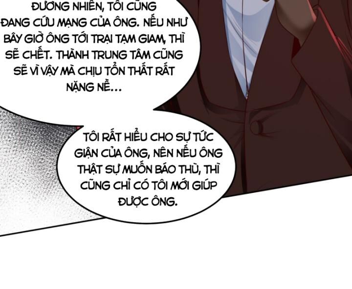 Từ Hồng Nguyệt Khai Thủy