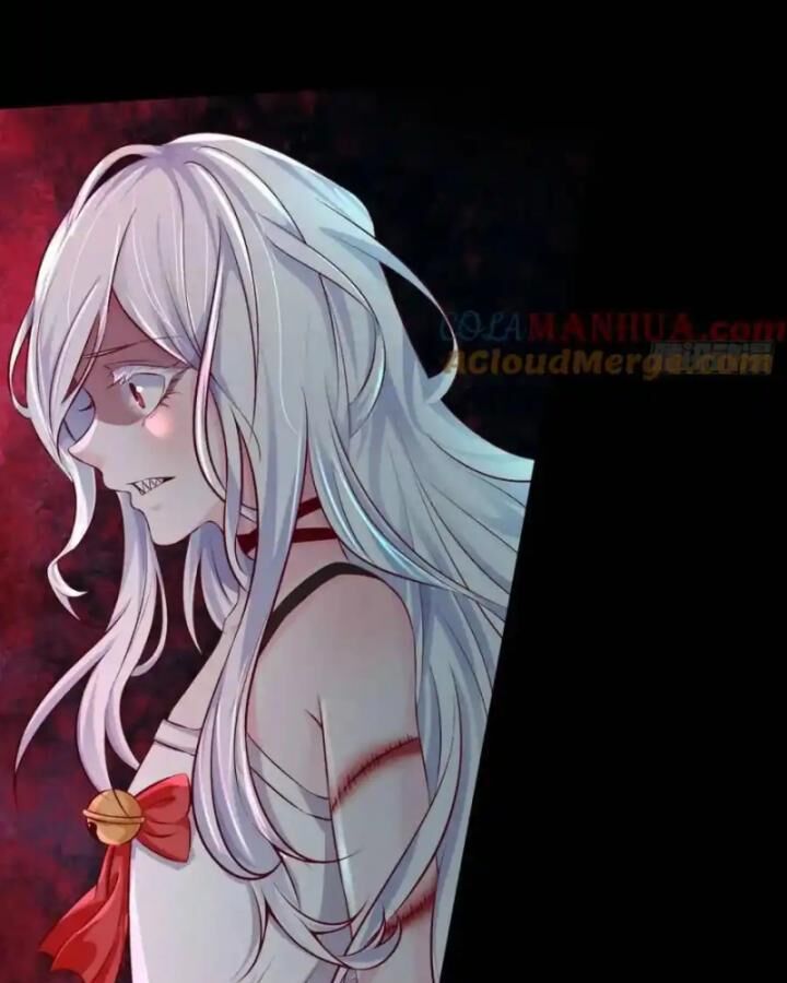 Từ Hồng Nguyệt Khai Thủy