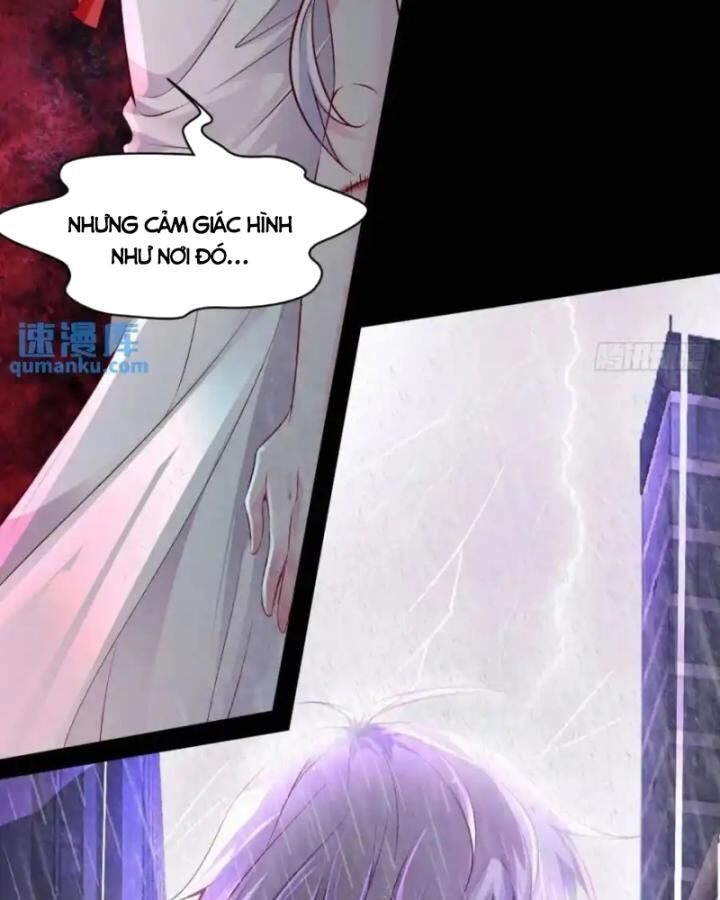 Từ Hồng Nguyệt Khai Thủy