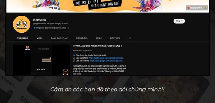Từ Hồng Nguyệt Khai Thủy