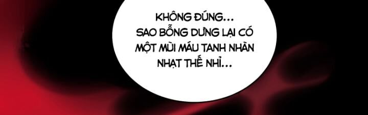 Từ Hồng Nguyệt Khai Thủy