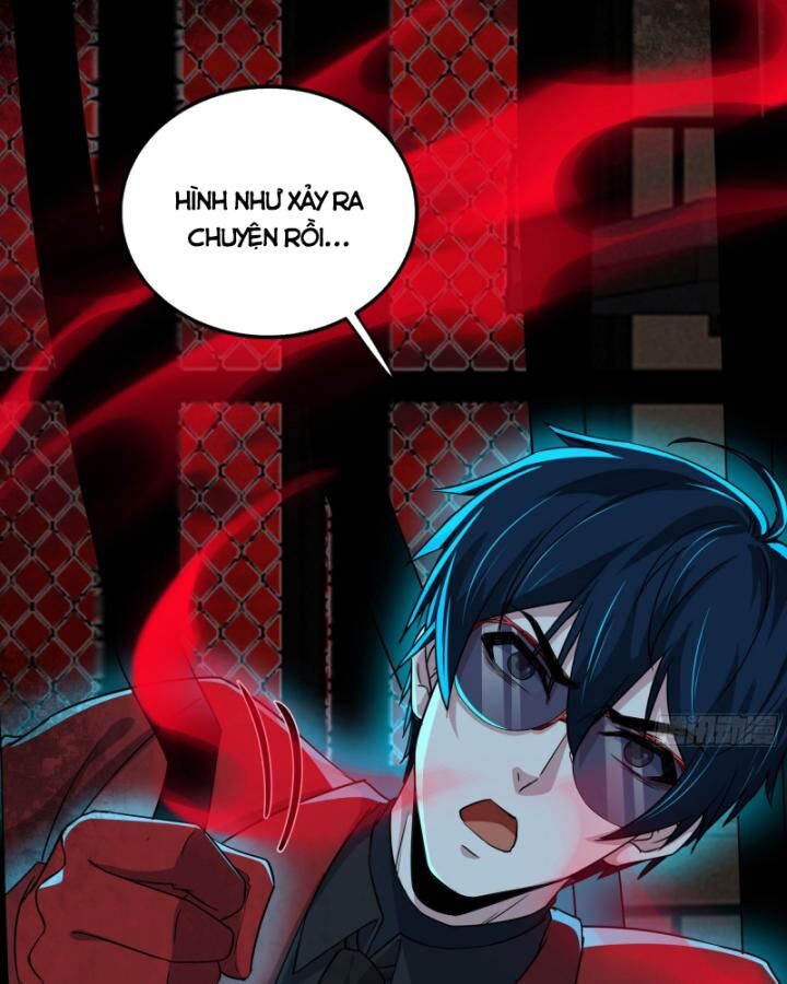 Từ Hồng Nguyệt Khai Thủy