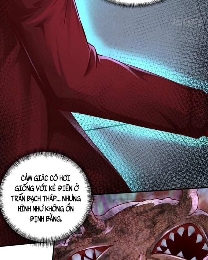 Từ Hồng Nguyệt Khai Thủy