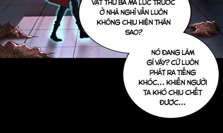 Từ Hồng Nguyệt Khai Thủy