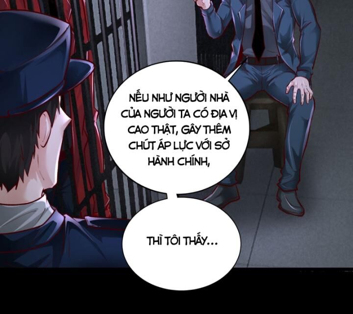 Từ Hồng Nguyệt Khai Thủy