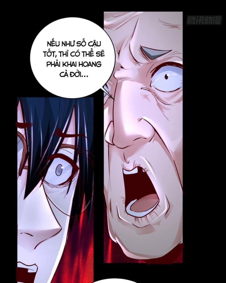 Từ Hồng Nguyệt Khai Thủy