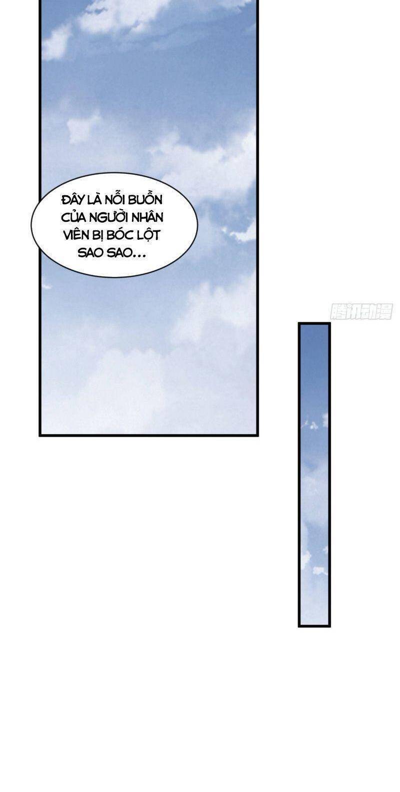 Từ Hồng Nguyệt Khai Thủy