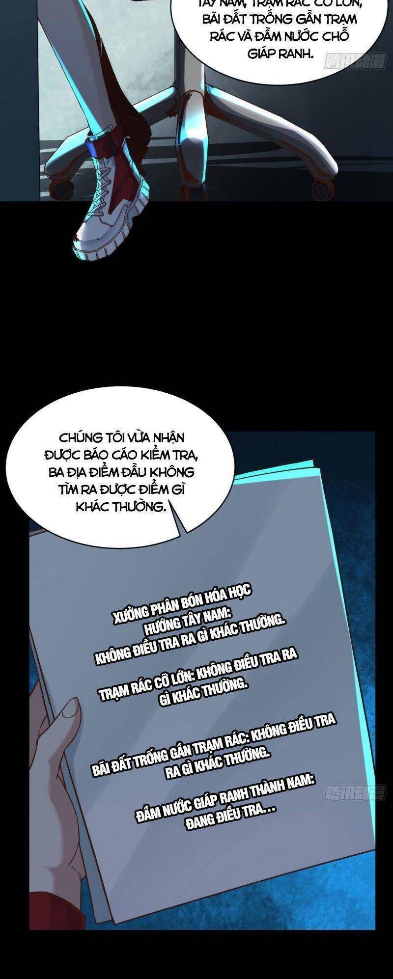 Từ Hồng Nguyệt Khai Thủy