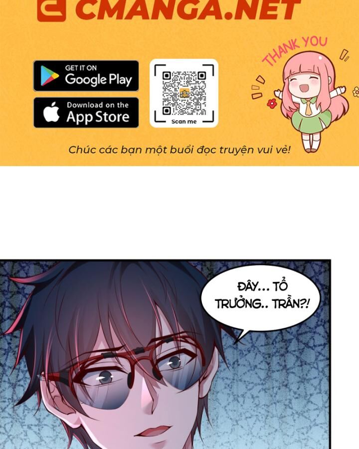 Từ Hồng Nguyệt Khai Thủy