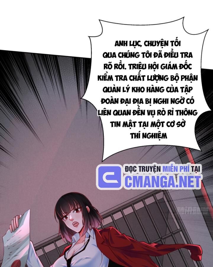 Từ Hồng Nguyệt Khai Thủy