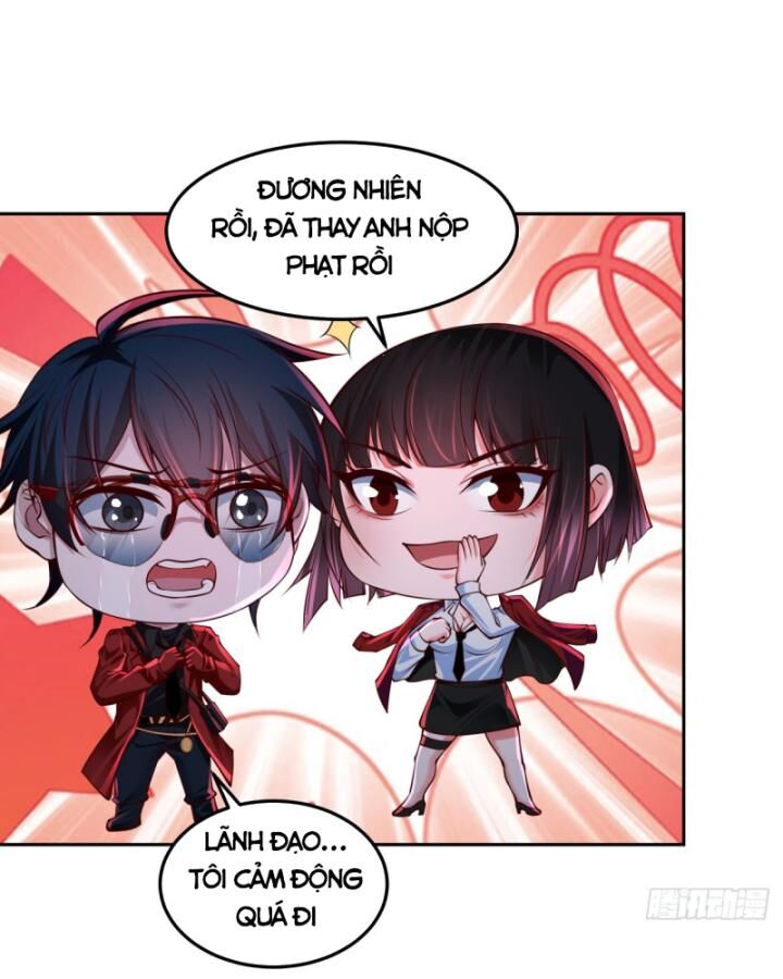 Từ Hồng Nguyệt Khai Thủy