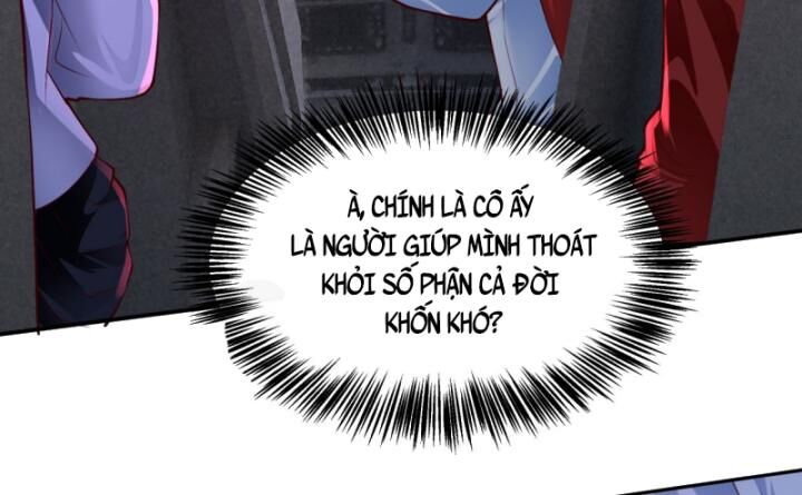 Từ Hồng Nguyệt Khai Thủy