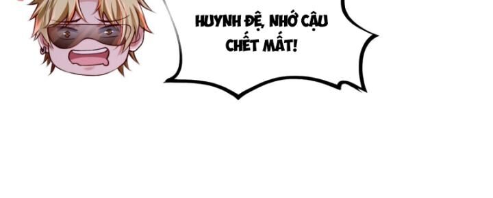 Từ Hồng Nguyệt Khai Thủy