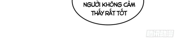 Từ Hồng Nguyệt Khai Thủy