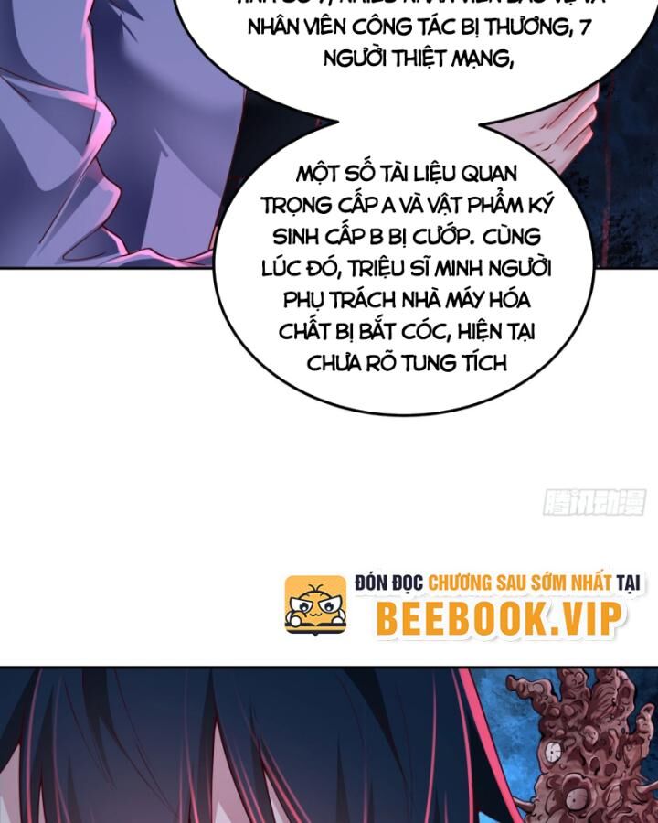 Từ Hồng Nguyệt Khai Thủy