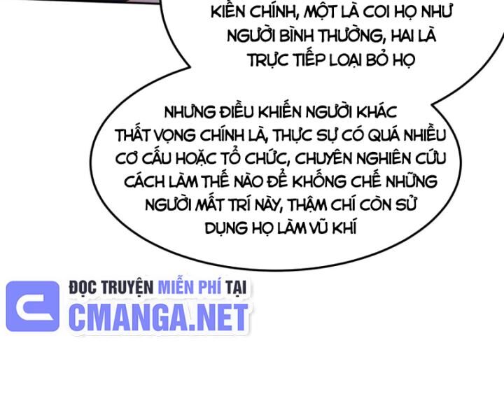 Từ Hồng Nguyệt Khai Thủy