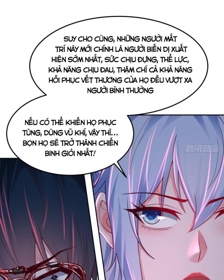 Từ Hồng Nguyệt Khai Thủy