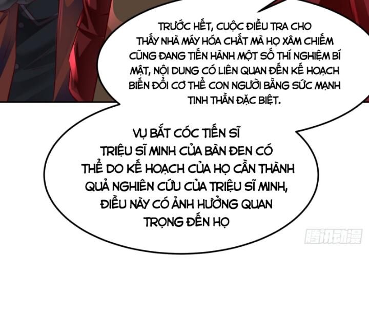 Từ Hồng Nguyệt Khai Thủy