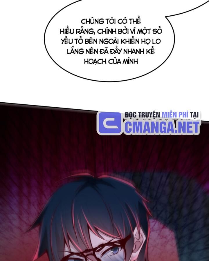 Từ Hồng Nguyệt Khai Thủy