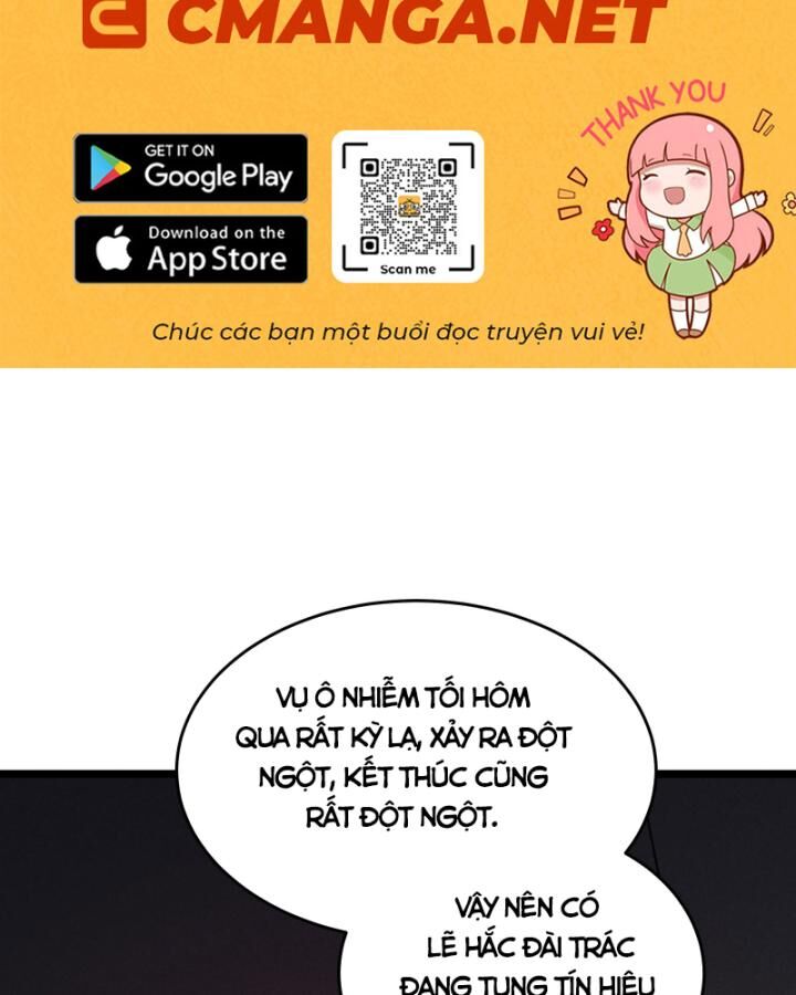 Từ Hồng Nguyệt Khai Thủy