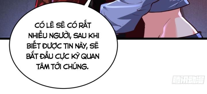 Từ Hồng Nguyệt Khai Thủy