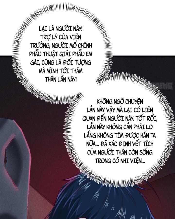 Từ Hồng Nguyệt Khai Thủy