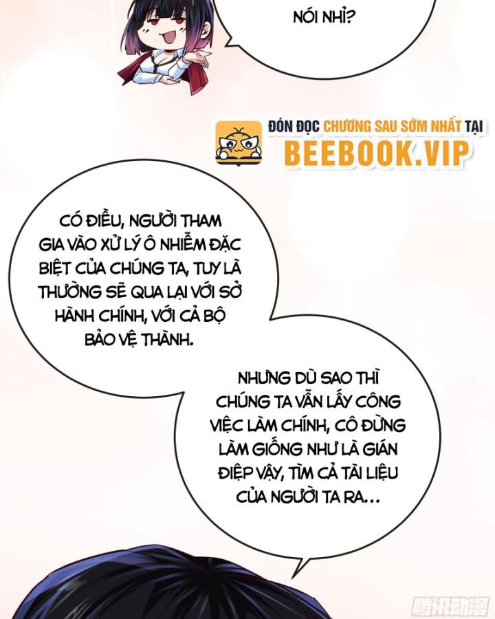 Từ Hồng Nguyệt Khai Thủy