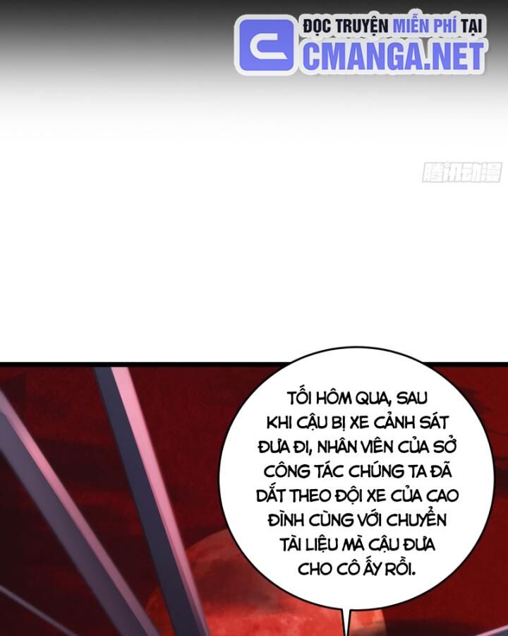 Từ Hồng Nguyệt Khai Thủy