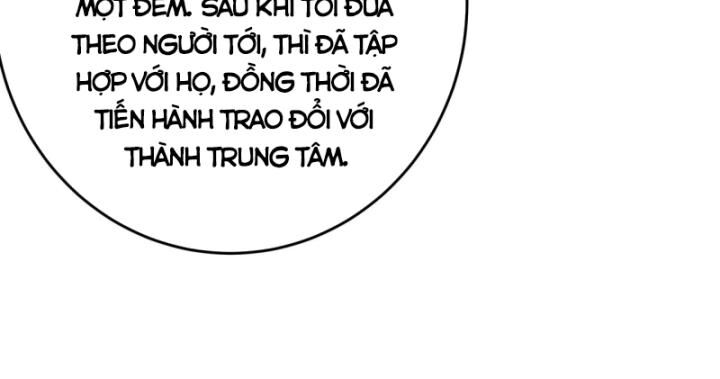 Từ Hồng Nguyệt Khai Thủy