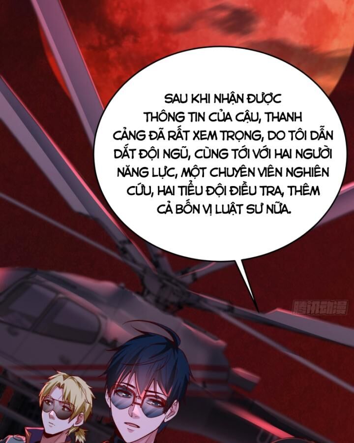 Từ Hồng Nguyệt Khai Thủy
