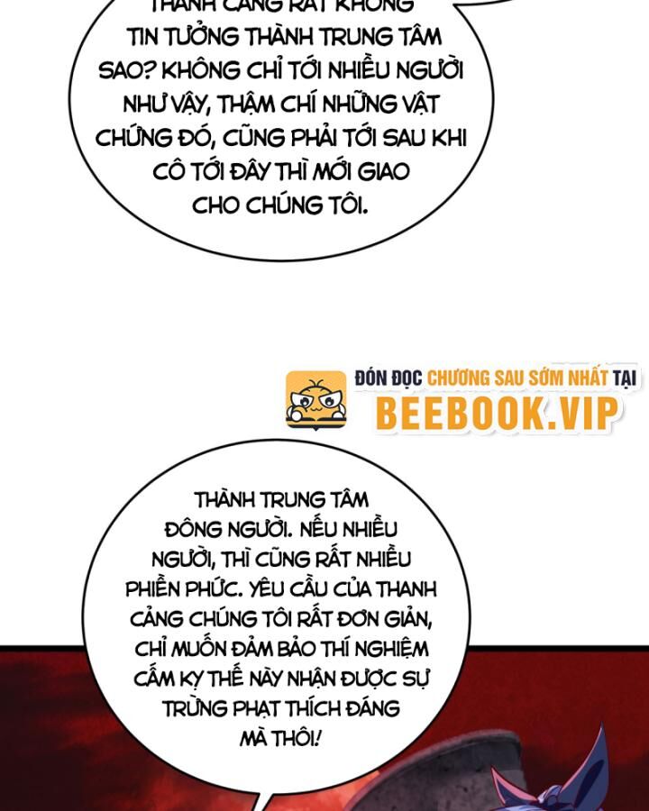 Từ Hồng Nguyệt Khai Thủy