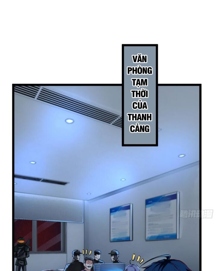 Từ Hồng Nguyệt Khai Thủy