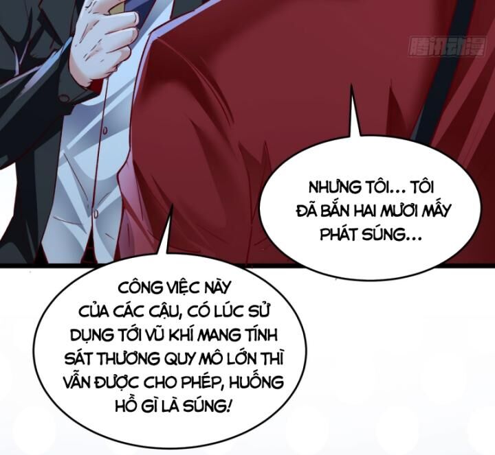 Từ Hồng Nguyệt Khai Thủy
