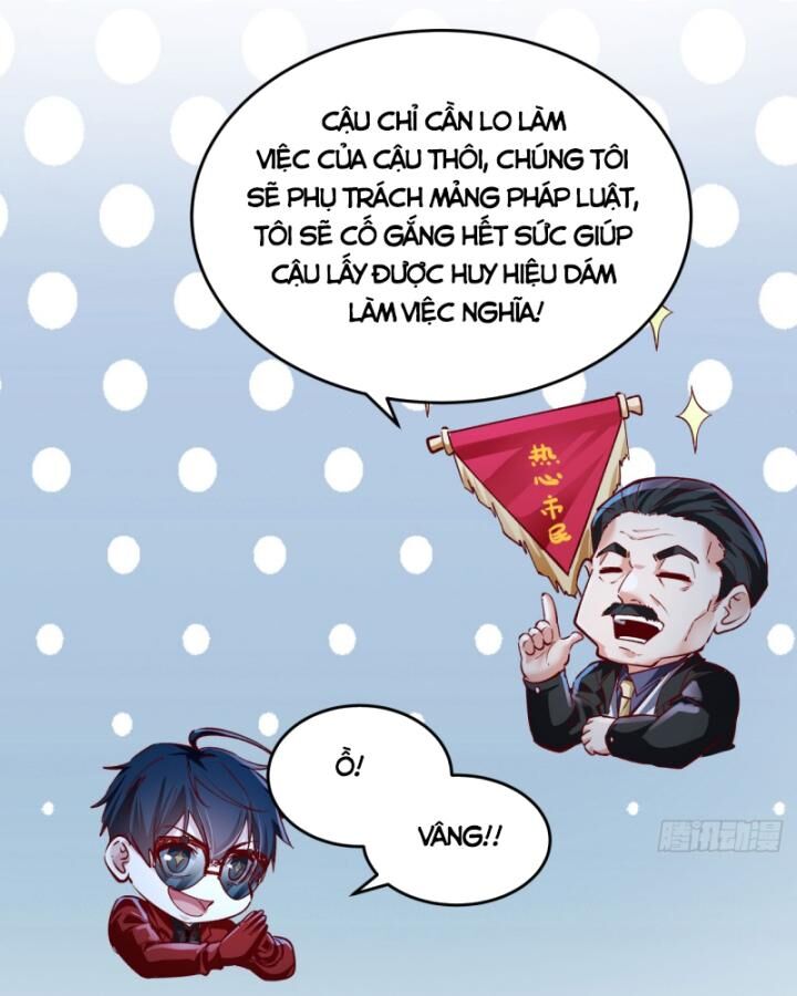 Từ Hồng Nguyệt Khai Thủy