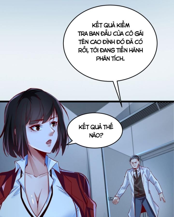 Từ Hồng Nguyệt Khai Thủy
