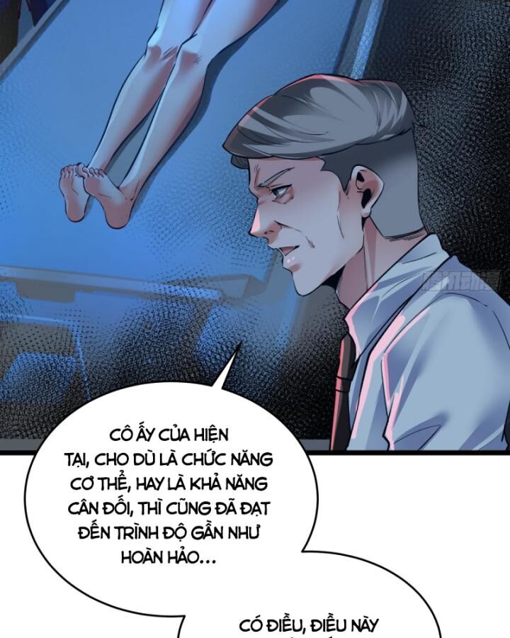 Từ Hồng Nguyệt Khai Thủy