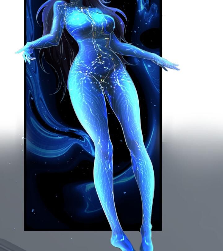 Từ Hồng Nguyệt Khai Thủy