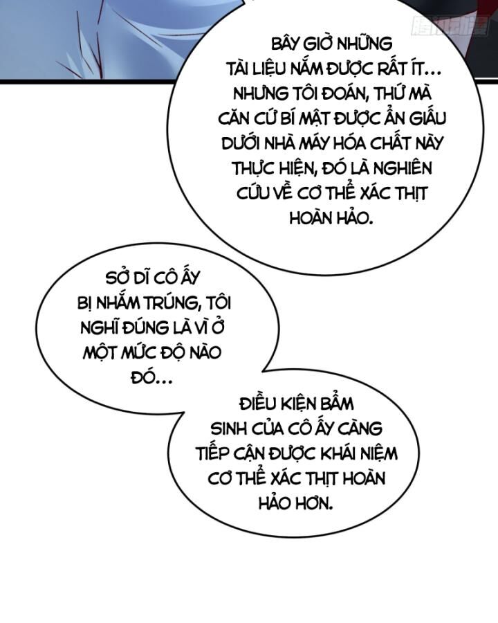 Từ Hồng Nguyệt Khai Thủy