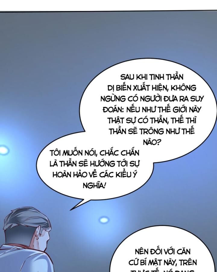 Từ Hồng Nguyệt Khai Thủy