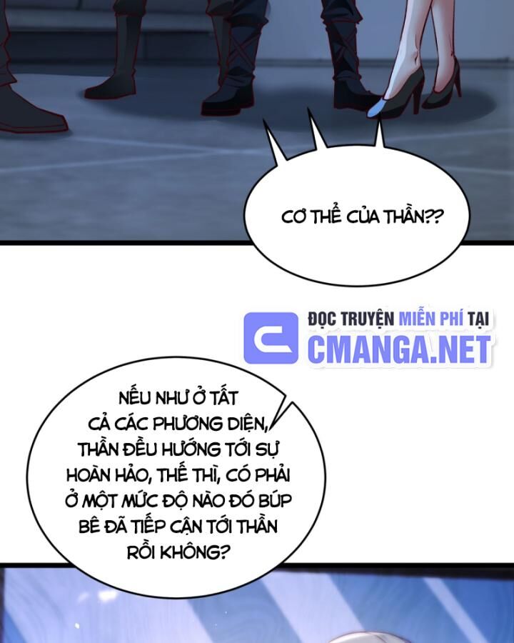 Từ Hồng Nguyệt Khai Thủy