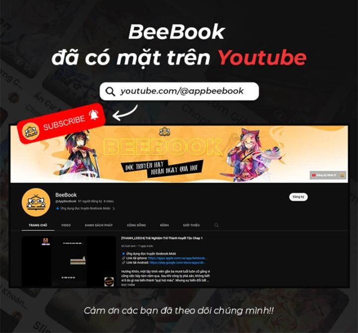 Từ Hồng Nguyệt Khai Thủy