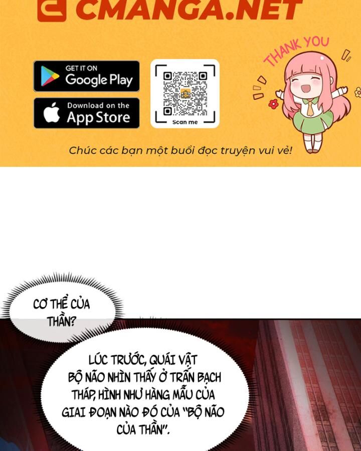 Từ Hồng Nguyệt Khai Thủy