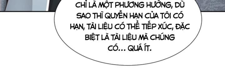 Từ Hồng Nguyệt Khai Thủy