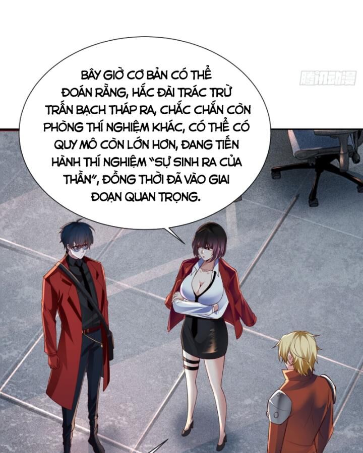Từ Hồng Nguyệt Khai Thủy