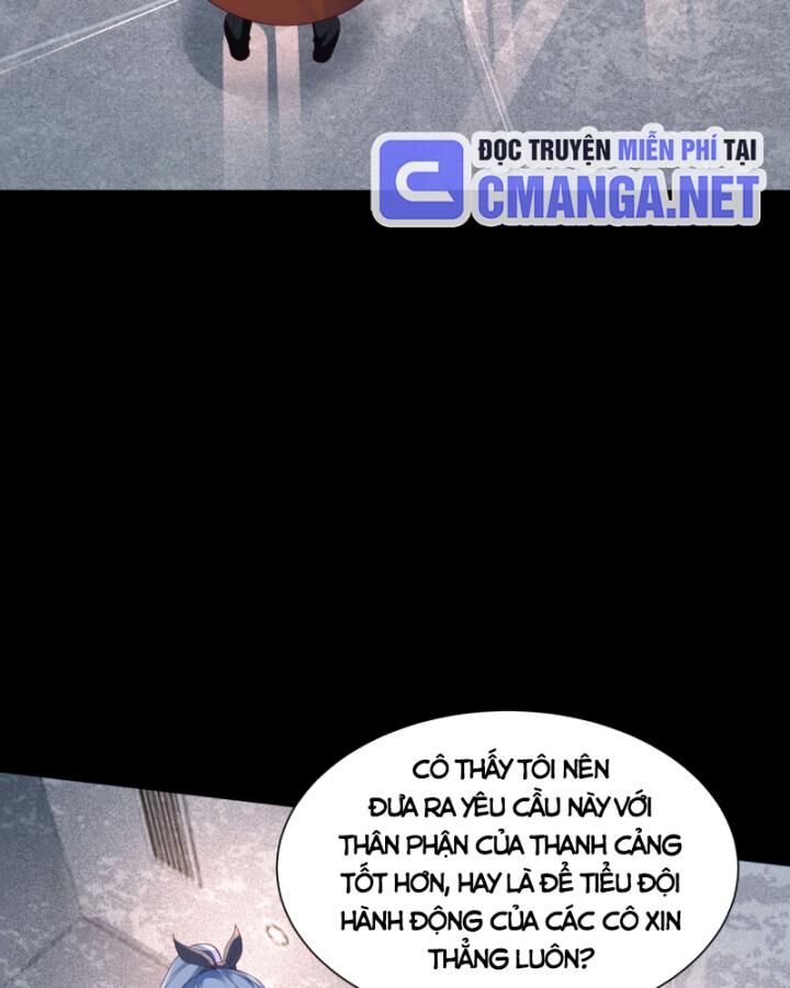 Từ Hồng Nguyệt Khai Thủy