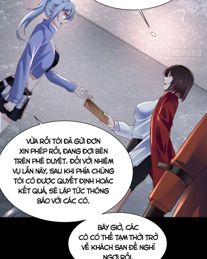 Từ Hồng Nguyệt Khai Thủy