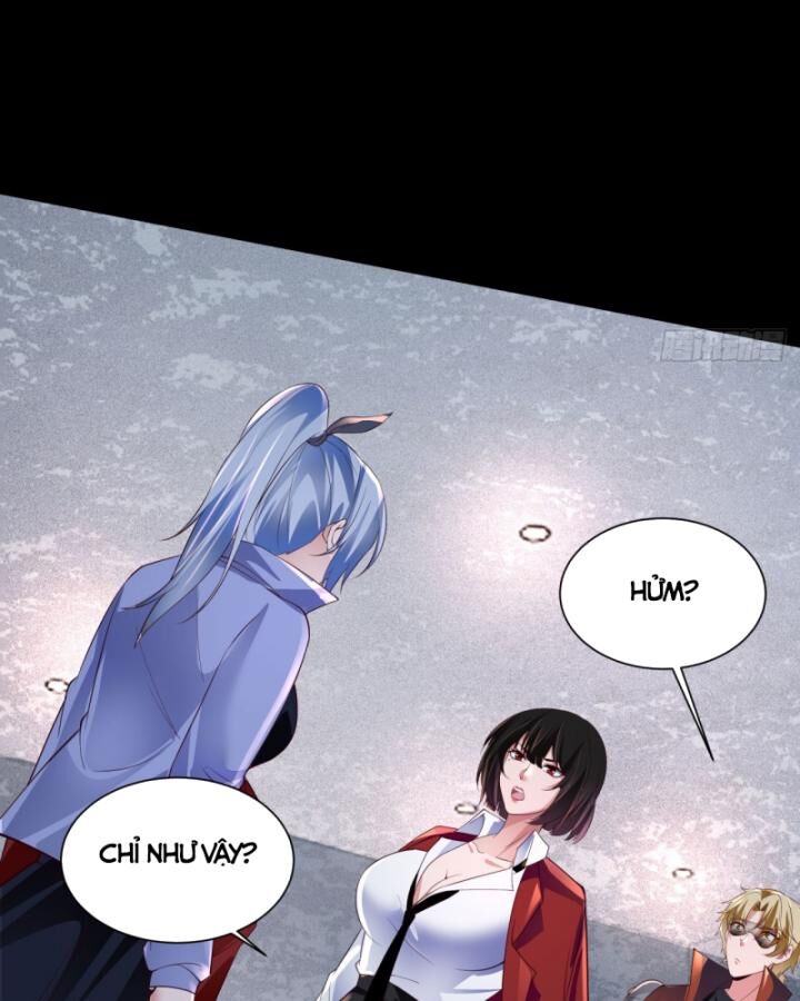 Từ Hồng Nguyệt Khai Thủy