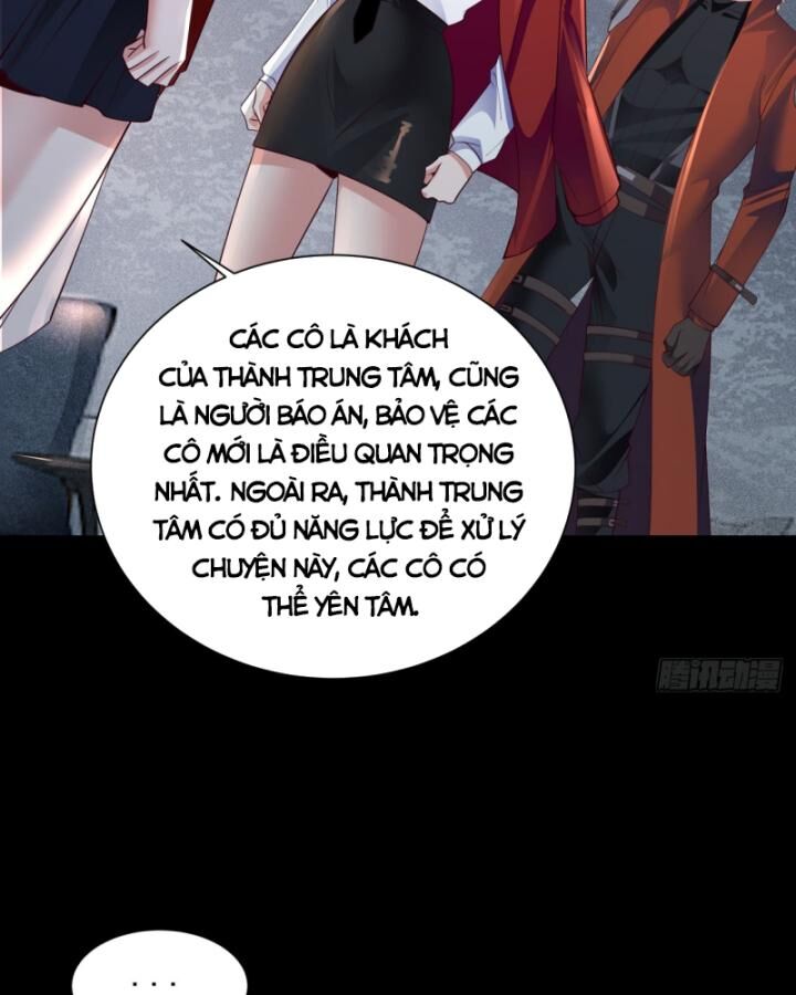 Từ Hồng Nguyệt Khai Thủy