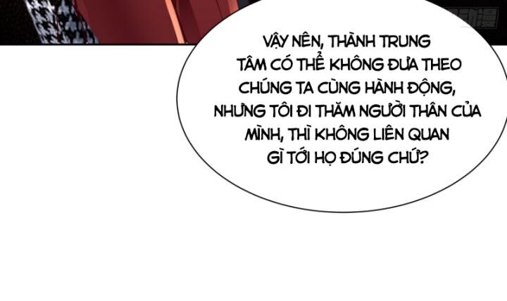 Từ Hồng Nguyệt Khai Thủy