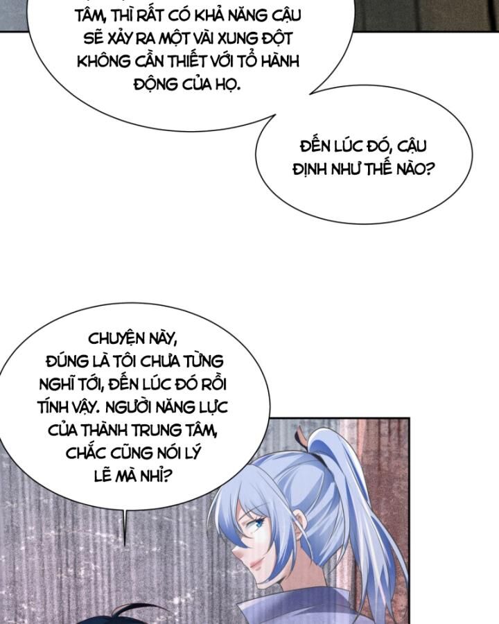 Từ Hồng Nguyệt Khai Thủy